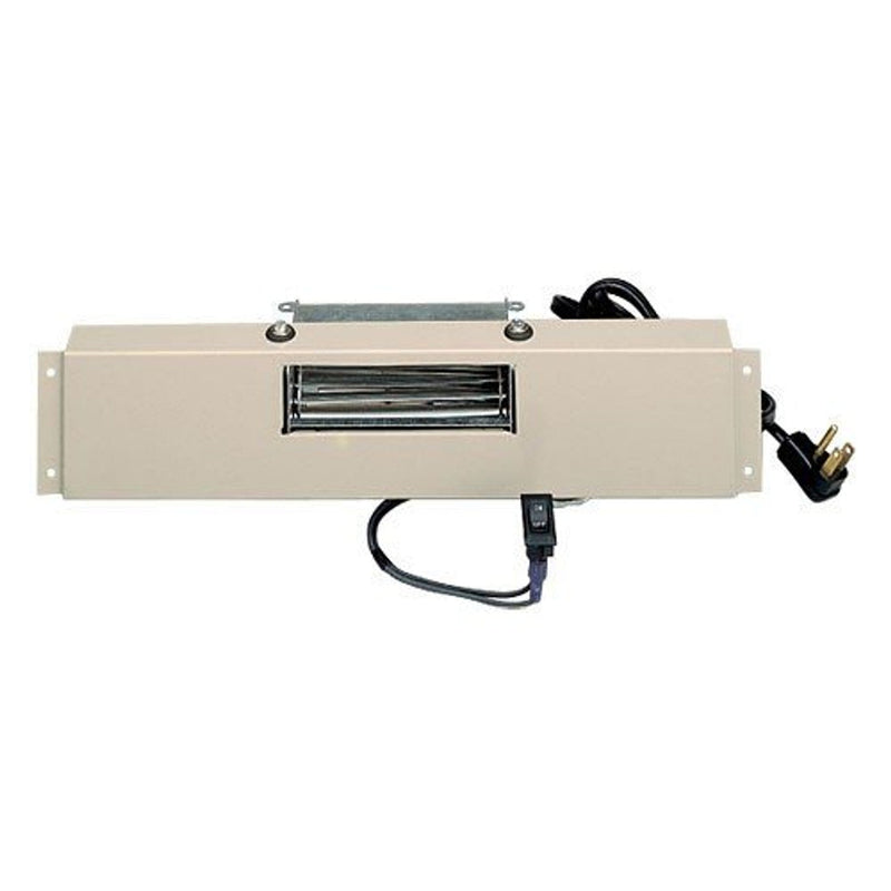Empire Automatic Blower - SRB18TW 