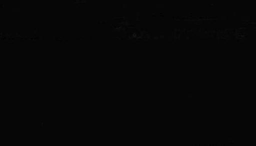 Empire Black Porcelain Liner with Burner Cover - VBP48LBKR 