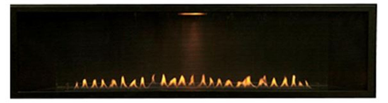 Empire Comfort Systems Boulevard Fireplace - Thumbnail 2