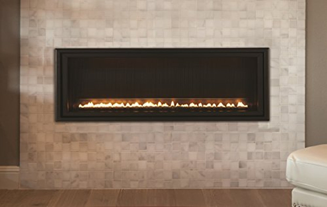 Empire Comfort Systems Boulevard Fireplace