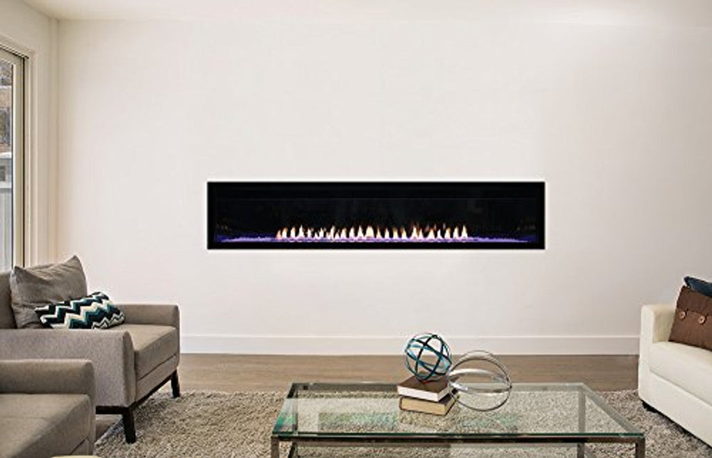 empire-boulevard-vent-free-60-