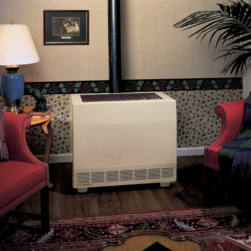 Heaters — EmpireHeat.com