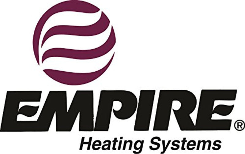 Empire Comfort Systems 120V Lighting Kit - for DVCP and DVCC - LK6