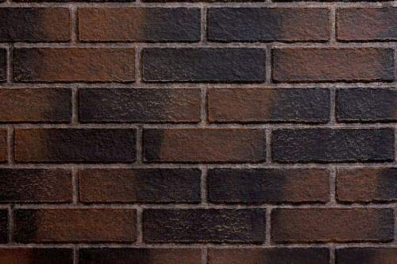 Empire Comfort Systems Aged Brick Ceramic Fiber Liner for Premium Firebox - VBP36D2A 