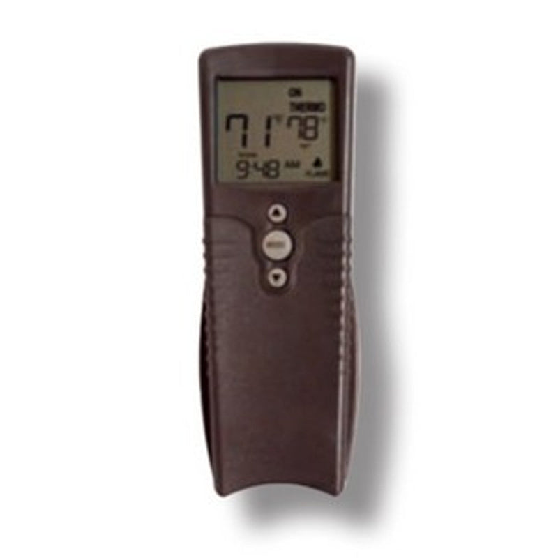 Empire Comfort Systems Battery Operated Thermostat Remote Control - FRBTC2
