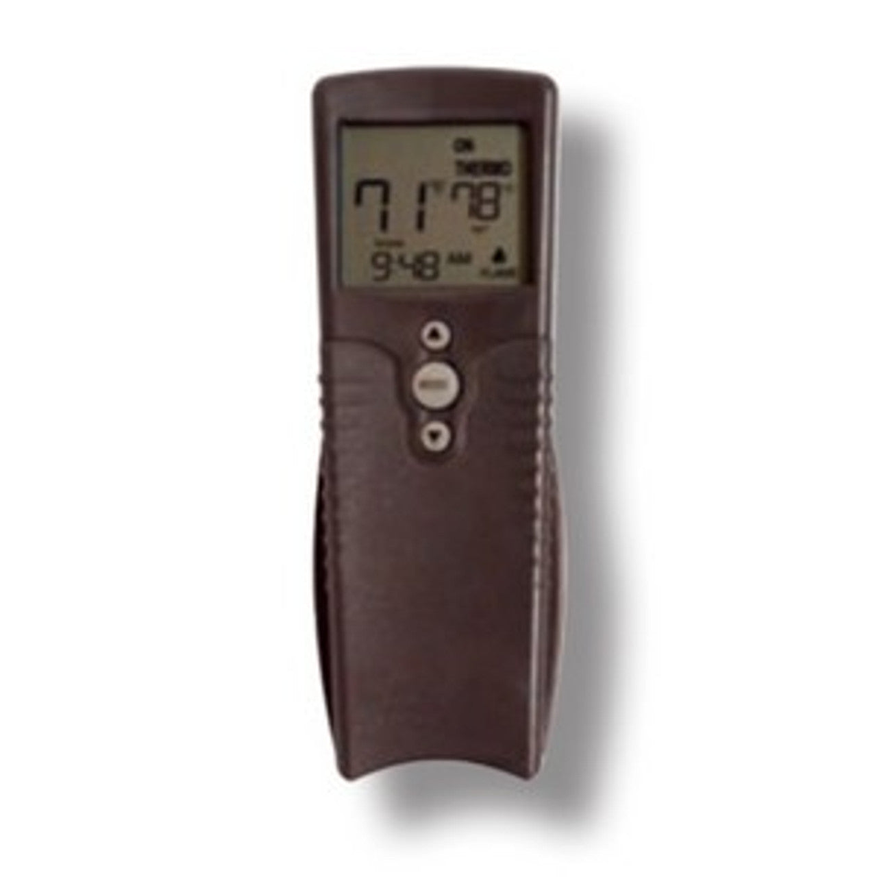 Thermostats and Remotes