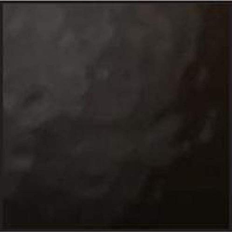 Empire Comfort Systems Black Porcelain Liner - DVP36PKR 