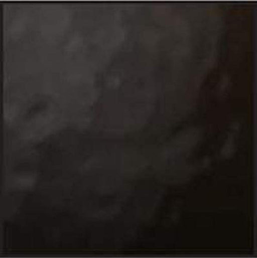 Empire Comfort Systems Black Porcelain Liner - DVP36PKR 