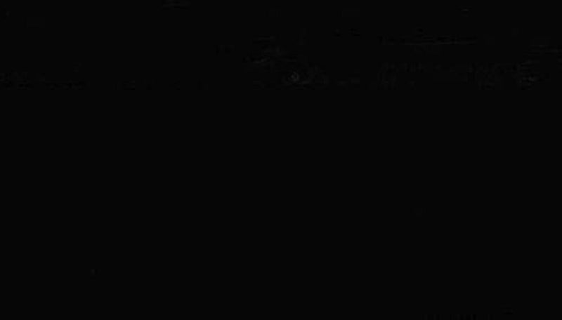 Empire Comfort Systems Black Reflective 36" Liner for Tahoe 36" Fireplaces - DVP36LPZ