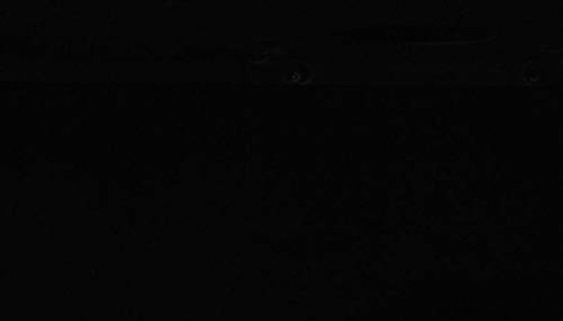 Empire Comfort Systems Black Reflective Liner - DVP30CCKR