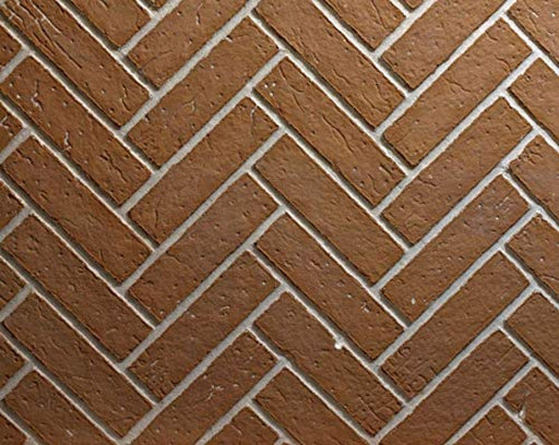 Empire Comfort Systems Brick Liner for DVD36FP Model,Herringbone Brick - DVP2SH 
