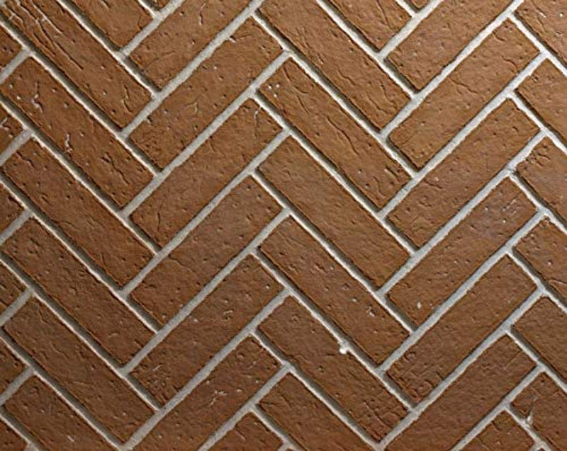 Empire Comfort Systems Brick Liner for DVP-36-FP Model DVP-3 - DVP36D2H