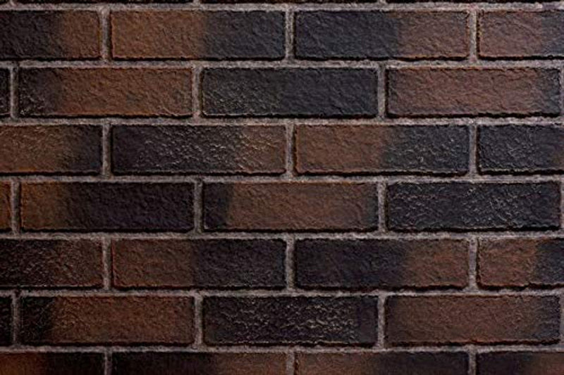 Empire Comfort Systems Brick Liner for DVP42FP Model DVP3D - DVP3DA