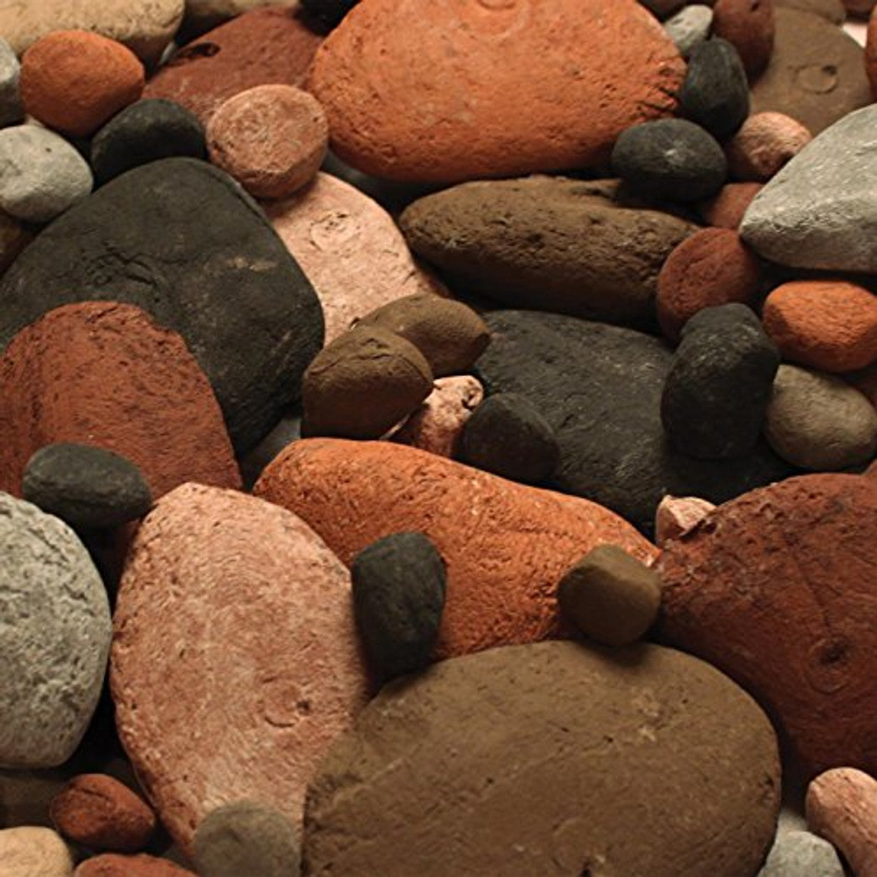 Empire Comfort Systems Decorative Rocks