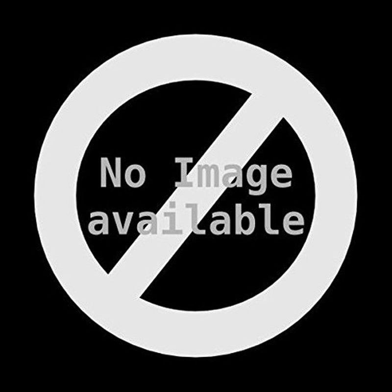 Empire Comfort Systems Decorative Front for Boulevard SL VF Linear Fireplaces - Mitered Black - DFSL30MBL