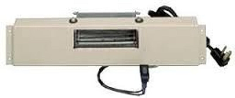 Empire Comfort Systems Empire Blower For SR30 - SRB30W 