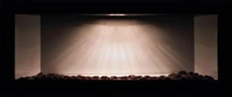Empire Comfort Systems Firebox 120V Lighting Kit - LK5