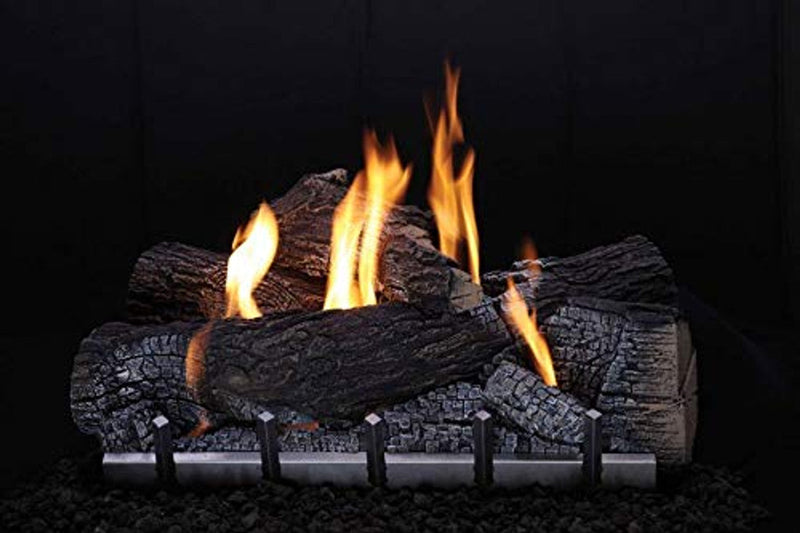Empire Comfort Systems Outdoor 30" Harmony Burner - ONR30