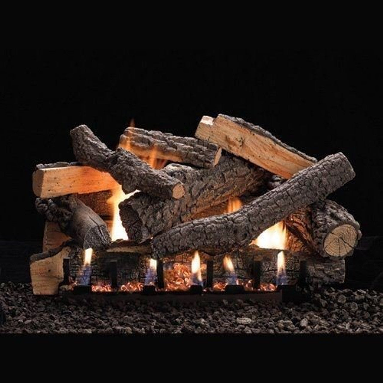 Empire Comfort Systems Ponderosa Refractory 30