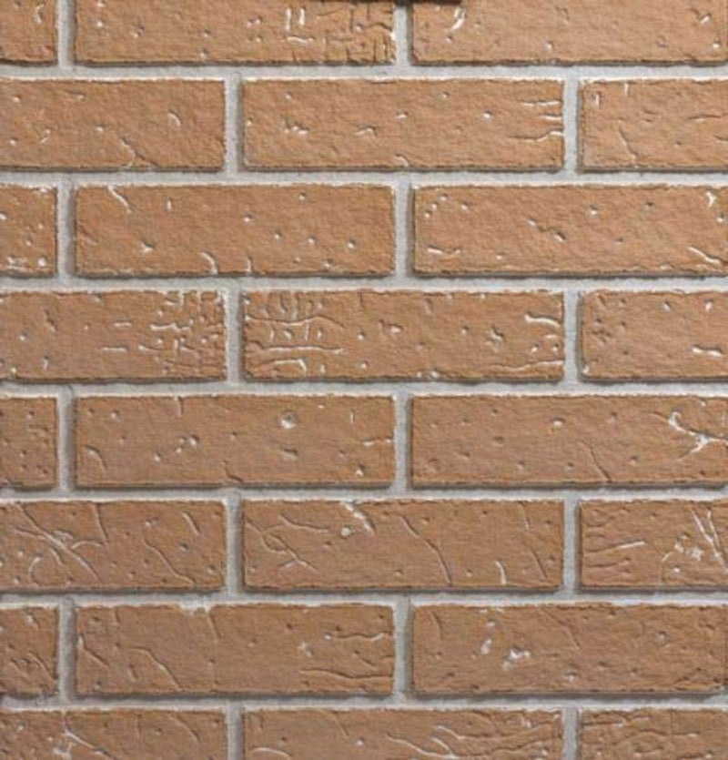 Empire Comfort Systems Traditional Brick Ceramic Fiber 36" Liner for Premium 36 Firebox - VBP36D2F