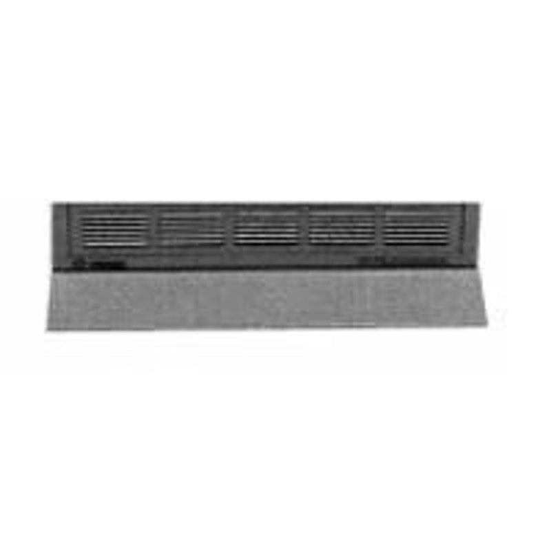 Empire Floor Stand, Fits SR-18 and SR-18T - SRS18W