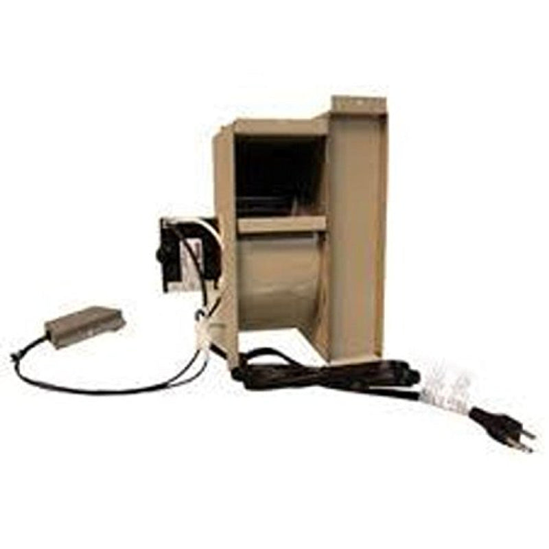 Empire FRB-3 Automatic Blower Assembly for RH-50C/RH-65C - FRB3
