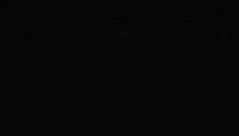 Empire Liner, Reflective, Black Ceramic Glass - VBP60LKR