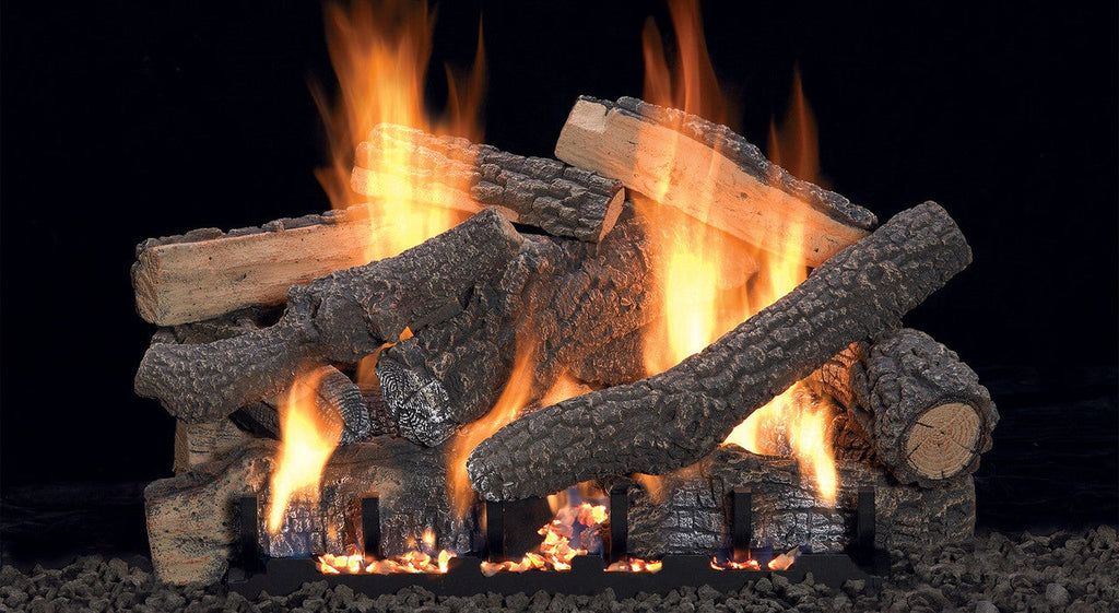 empire-log-set-multi-sided-24-