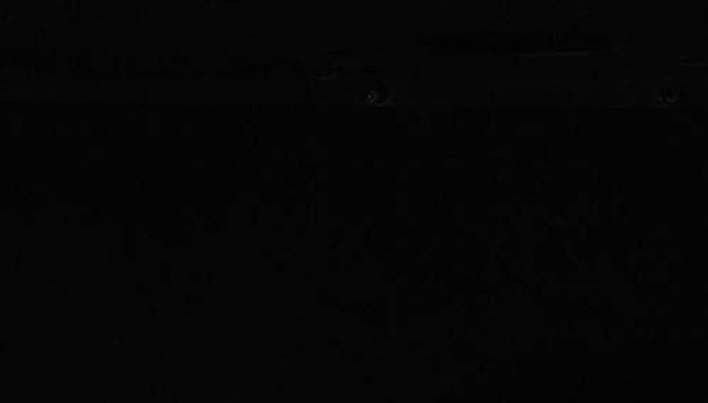 Empire LP to NAT Liner - Black Porcelain for Fireplace - DVP36NKR