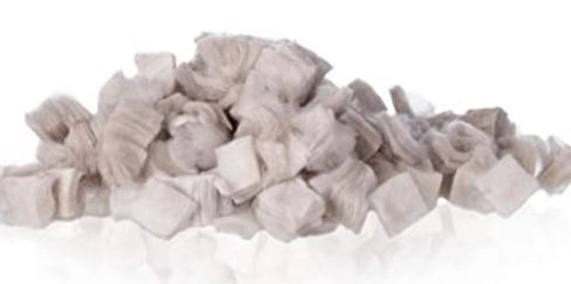 Empire Platinum Glowing Embers - Single Packet - PE20