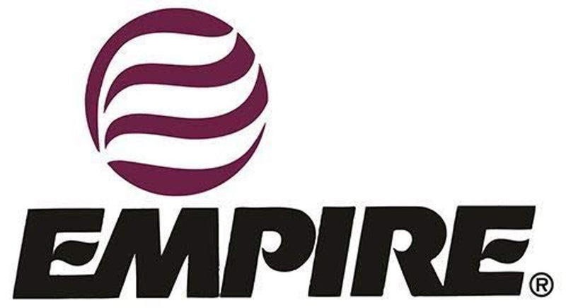 Empire Stainless Steel Liner - Liner Only - VBP36LSS