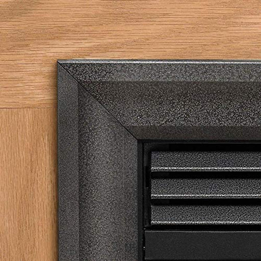 Empire Steel EZ-Attach Firebox Frame 3 Piece - HP - VBS32SHP 