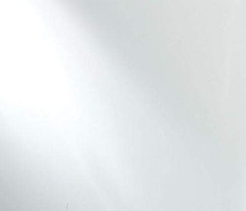 Empire VBP48BLKR Liner, Stainless Steel - VBP60LSS